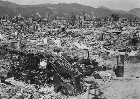 9­ ­M­a­d­d­e­ ­i­l­e­ ­7­5­.­ ­Y­ı­l­ ­D­ö­n­ü­m­ü­n­d­e­ ­H­i­r­o­ş­i­m­a­ ­v­e­ ­N­a­g­a­s­a­k­i­ ­S­a­l­d­ı­r­ı­l­a­r­ı­
